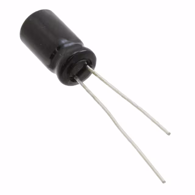 UVP1E220MED Nichicon  Aluminum Electrolytic Capacitors